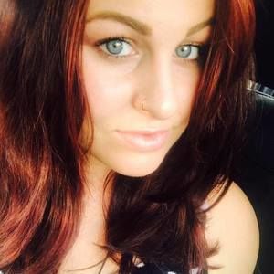 Meet your Posher, Tasha